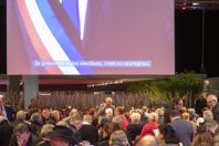 CONGRES-ambiance