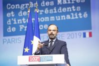 CONGRES-edouard-philippe