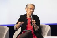 CONGRES-elizabeth-Borne