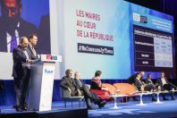 CONGRES-debat-finances