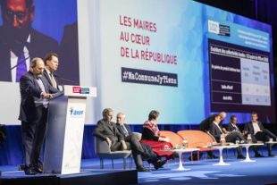 CONGRES-debat-finances