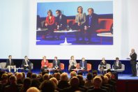 congres -debat-intercommunalite