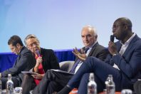 CONGRES-debat-transition-ecologique