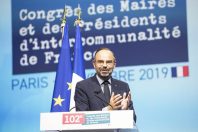 CONGRES-edouard-philippe