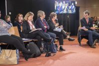 CONGRES-forum-economie-sociale-et-solidaire