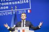 CONGRES-Macron-ouverture