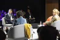 CONGRES-forum-protection-police