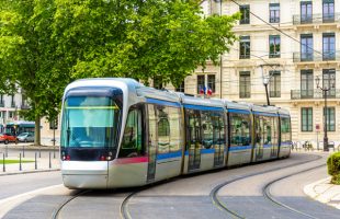 DSP-tram-grenoble