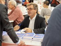 Bruno Cavagné