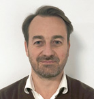 Raphaël Eulry