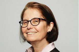 Fabienne Quiriau