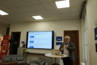 fing-innovation-publique-marchandise
