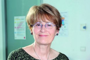 francoise-descamps-crosnier