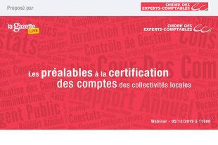 GDC_illustration_article