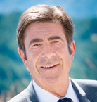 Charles-Ange Ginesy