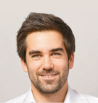 Johann Kalchman