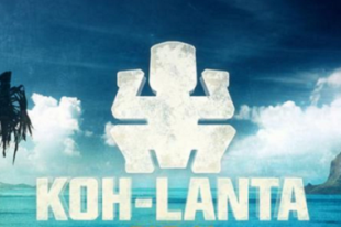 Koh Lanta