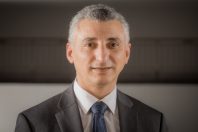 Marcel CHOURQUI-DG-HD