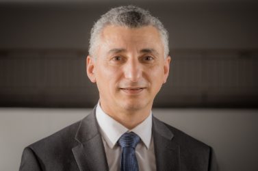 Marcel CHOURQUI-DG-HD
