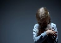 Périscolaire sous tension : pour lutter contre les affaires de violences sexuelles, un encadrement et des formations à renforcer