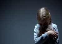 Violences sexuelles faites aux enfants, chantier prioritaire pour l’ASE du 93