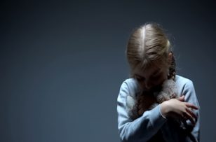 Périscolaire sous tension : pour lutter contre les affaires de violences sexuelles, un encadrement et des formations à renforcer