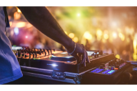 musique-DisobeyArt-AdobeStock