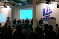 photo-innov-vrt-vrt