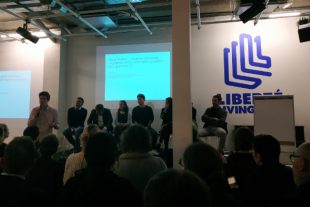 photo-innov-vrt-vrt