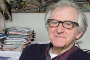 Jean-Michel Lucas
