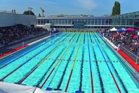 Piscine_Caen_événement