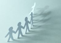 Les règles d&rsquo;installation des organes délibérants des interco et syndicats