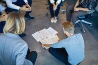 Des seminaires permettent d'affirmer une culture partagee