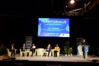territorialis-une
