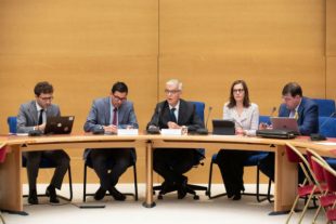 tres-haut-debit-senat-une