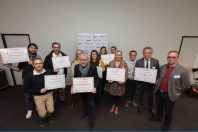 trophees-open-data-une