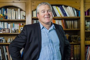 Pierre-Vermeren