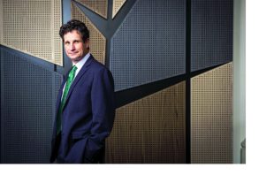 XavierPatier