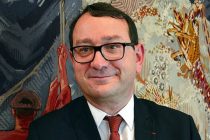 yveslebreton_anct