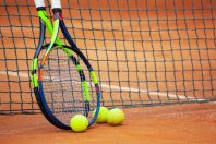 213_educateur_sportif
