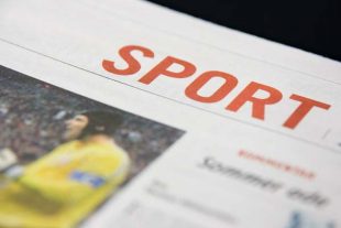 Revue de presse