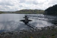 20180423_143632