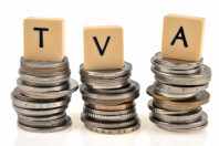La taxe sur la valeur ajoutée