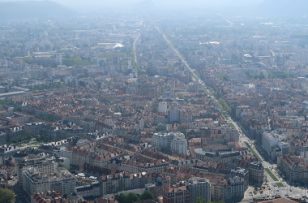 Qualité de l’air : le Conseil d’Etat clôt « l’affaire Grande-Synthe »