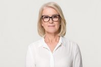 Directrice