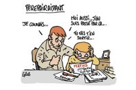 Anticiper_père-aidant-NE PAS UTILISER POUR UN AUTRE ARTICLE