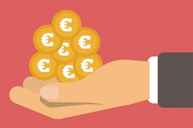 Crise sanitaire : les collectivités au chevet des entreprises de leur territoire
