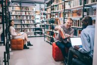 bibliotheque-bullrun-adobestock