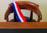 Les maires prêts à repartir pour un tour