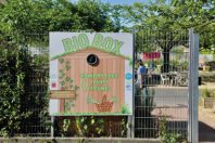 bio box ferme urbaine du trichons